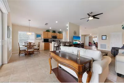 10025 Majestic Ave, Fort Myers, FL 33913 - Photo 13