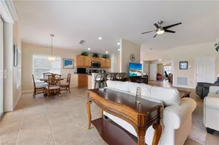 10025 Majestic Ave, Fort Myers, FL 33913 - Photo 13