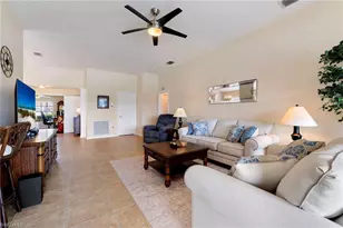 10025 Majestic Ave, Fort Myers, FL 33913 - Photo 11