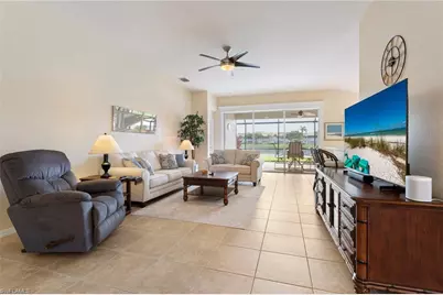 10025 Majestic Ave, Fort Myers, FL 33913 - Photo 9
