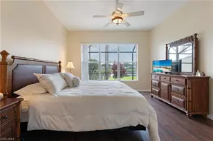 10025 Majestic Ave, Fort Myers, FL 33913 - Photo 15
