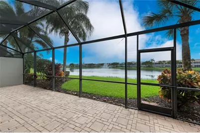 10025 Majestic Ave, Fort Myers, FL 33913 - Photo 21