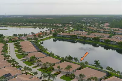 10025 Majestic Ave, Fort Myers, FL 33913 - Photo 27