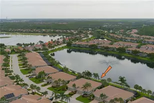 10025 Majestic Ave, Fort Myers, FL 33913 - Photo 27