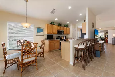 10025 Majestic Ave, Fort Myers, FL 33913 - Photo 7