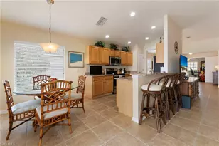 10025 Majestic Ave, Fort Myers, FL 33913 - Photo 7