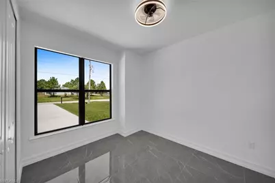 3903 Anita Ave S, Lehigh Acres, FL 33976 - Photo 21