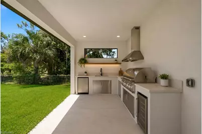 3903 Anita Ave S, Lehigh Acres, FL 33976 - Photo 39