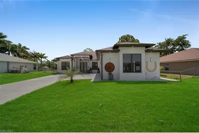 3903 Anita Ave S, Lehigh Acres, FL 33976 - Photo 5
