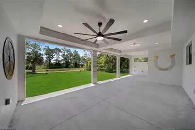3903 Anita Ave S, Lehigh Acres, FL 33976 - Photo 41