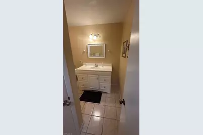 13126 Feather Sound Dr #316, Fort Myers, FL 33919 - Photo 15