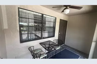 13126 Feather Sound Dr #316, Fort Myers, FL 33919 - Photo 5