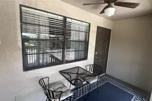 13126 Feather Sound Dr, Fort Myers, FL 33919 - Photo 5