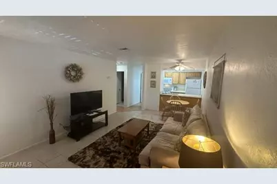 13126 Feather Sound Dr #316, Fort Myers, FL 33919 - Photo 7