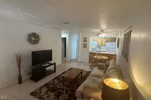 13126 Feather Sound Dr, Fort Myers, FL 33919 - Photo 7