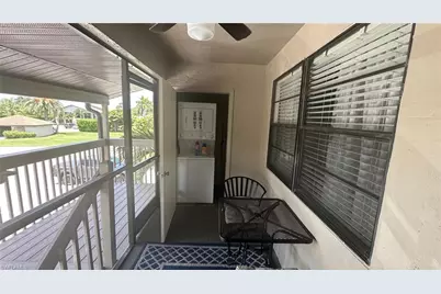 13126 Feather Sound Dr #316, Fort Myers, FL 33919 - Photo 3