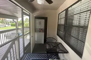 13126 Feather Sound Dr, Fort Myers, FL 33919 - Photo 3