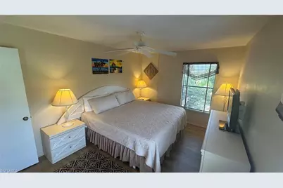13126 Feather Sound Dr #316, Fort Myers, FL 33919 - Photo 11