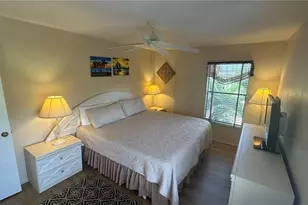 13126 Feather Sound Dr, Fort Myers, FL 33919 - Photo 11