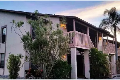 13126 Feather Sound Dr #316, Fort Myers, FL 33919 - Photo 1