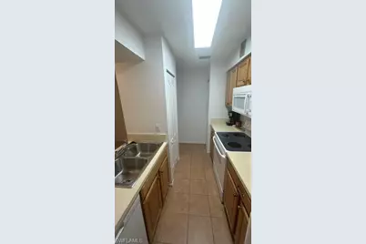 13126 Feather Sound Dr #316, Fort Myers, FL 33919 - Photo 17