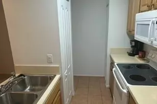 13126 Feather Sound Dr, Fort Myers, FL 33919 - Photo 17