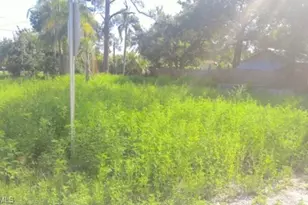 1941 Pacific Ave, North Fort Myers, FL 33903 - Photo 1