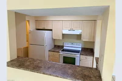 2905 Winkler Ave #719, Fort Myers, FL 33916 - Photo 3