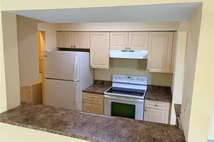 2905 Winkler Ave, Fort Myers, FL 33916 - Photo 3