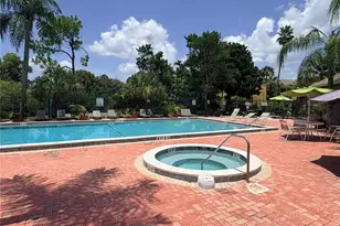2905 Winkler Ave, Fort Myers, FL 33916 - Photo 19