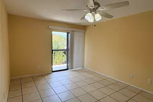 2905 Winkler Ave, Fort Myers, FL 33916 - Photo 5