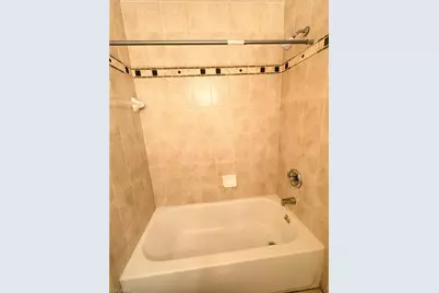 2905 Winkler Ave #719, Fort Myers, FL 33916 - Photo 15