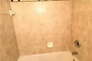 2905 Winkler Ave, Fort Myers, FL 33916 - Photo 15