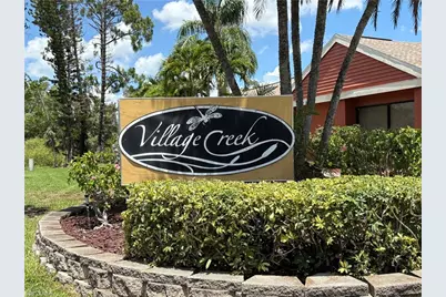 2905 Winkler Ave #719, Fort Myers, FL 33916 - Photo 25