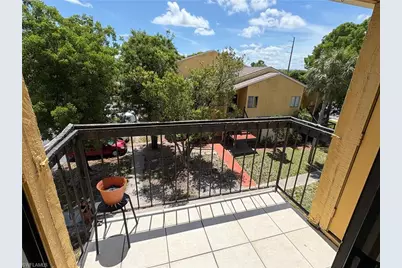 2905 Winkler Ave #719, Fort Myers, FL 33916 - Photo 17