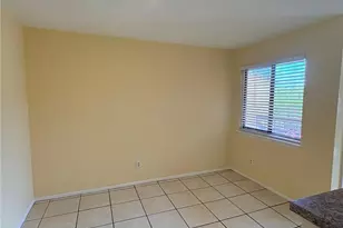 2905 Winkler Ave, Fort Myers, FL 33916 - Photo 7