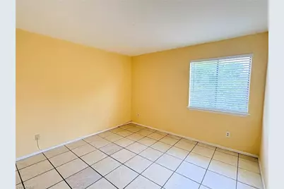2905 Winkler Ave #719, Fort Myers, FL 33916 - Photo 11