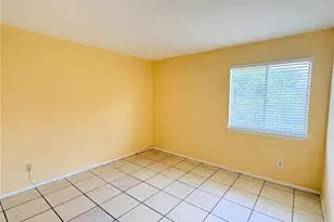 2905 Winkler Ave, Fort Myers, FL 33916 - Photo 11