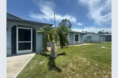 15474 Pembrooke Rd, Bokeelia, FL 33922 - Photo 1