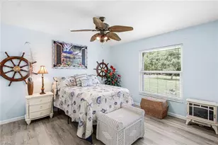 15474 Pembrooke Rd, Bokeelia, FL 33922 - Photo 3
