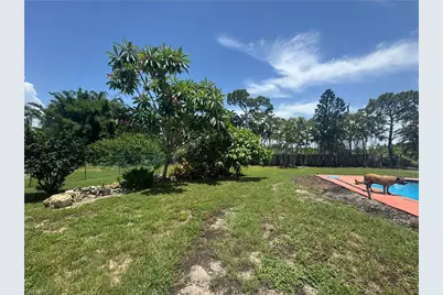 15474 Pembrooke Rd, Bokeelia, FL 33922 - Photo 3