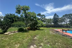 15474 Pembrooke Rd, Bokeelia, FL 33922 - Photo 3