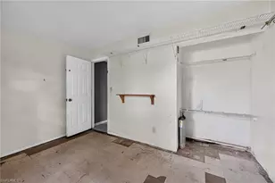 1223 Embassy Ln, Naples, FL 34104 - Photo 33
