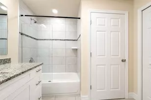 1625 SW 1st Ave, Cape Coral, FL 33991 - Photo 9