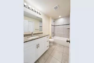 1625 SW 1st Ave, Cape Coral, FL 33991 - Photo 5