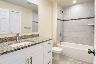1625 SW 1st Ave, Cape Coral, FL 33991 - Photo 5