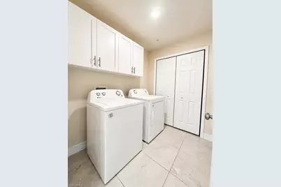 1625 SW 1st Ave, Cape Coral, FL 33991 - Photo 7