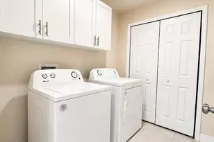 1625 SW 1st Ave, Cape Coral, FL 33991 - Photo 7