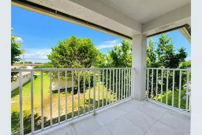 1625 SW 1st Ave, Cape Coral, FL 33991 - Photo 13