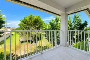 1625 SW 1st Ave, Cape Coral, FL 33991 - Photo 13